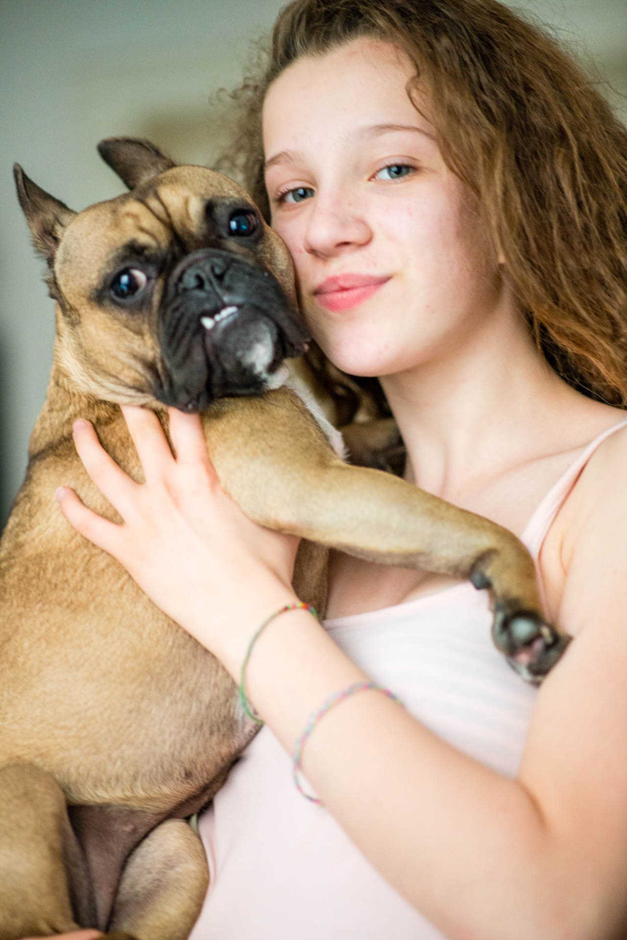 D850  22042018  DSC3149